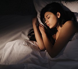 Sleep testing can help accurately diagnose sleep apnea so you can get the treatment you need for the rest you deserve