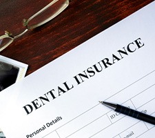 Does dental insurance cover tooth extractions